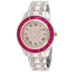 Christian Van Sant Women's Stella Watch  product image