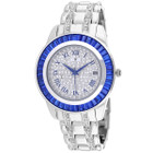 Christian Van Sant Women's Stella Watch  product image