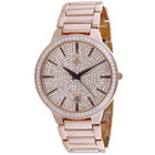 Christian Van Sant Women's Alessia Watch  product image
