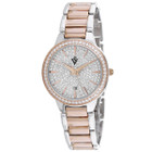 Christian Van Sant Women's Alessia Watch  product image