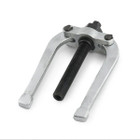 16-Piece Bearing Extractor Set product image