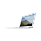 Apple MacBook Air, 1.80GHz Intel i5, 8GB RAM, 128GB SSD, MQD32LL/A product image