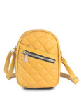 Women's Crossbody Bags product image