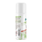 Batiste Dry Shampoo, Bare, 1.6 oz. (3-Pack) product image