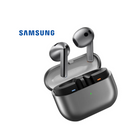 Samsung Galaxy Buds 3 Wireless Earbud Headphones, SM-R530NZAAXAR product image
