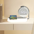 Smart Alarm Clock  product image