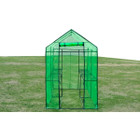 Greenhouse Steel XL product image