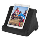 Tablet Pillow Stand product image