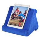 Tablet Pillow Stand product image