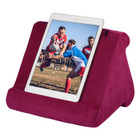 Tablet Pillow Stand product image