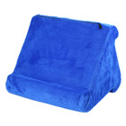 iMounTEK® Tablet Pillow Stand product image