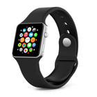 Waloo Silicone Band for Apple Watch product image