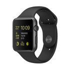 Waloo Silicone Band for Apple Watch product image