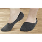 Low Cut Socks (5-Pairs) product image