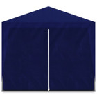 Party Tent 10'x20' Blue product image