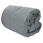 Caravan Cover Gray L product image