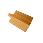 Folding Cutting Board product image