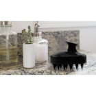 Wet & Dry Hair Scalp Massager Soft Shampoo Brush product image