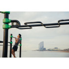 Men’s Multivitamin Sport Gummies, 50 ct. product image