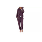 Women's Taylor Long Sleeve & Jogger Loungewear Set product image