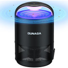 Indoor Automatic Fruit Fly Trap product image