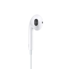 Apple® EarPods with 3.5mm Headphone Plug (2-Pack) product image