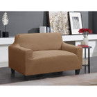 Super Stretch Chair, Loveseat, or Sofa Slipcover product image