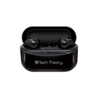 Pulse True Wireless Earbuds with Charging Case product image
