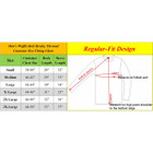 Men's Long Sleeve Henley Thermal Shirt (2-Pack) product image