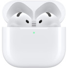 Apple Airpods 4 With Active Noise Cancellation, MXP93LL/A product image