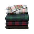 50 x 60-Inch Lightweight Outdoor Throw with Storage Bag product image