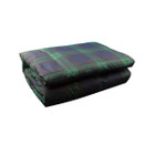 50 x 60-Inch Lightweight Outdoor Throw with Storage Bag product image