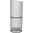 Hunter HP670 Large Tower True HEPA Air Purifier product image