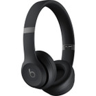 Beats Solo 4  True Wireless  On-Ear Headphones product image
