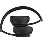 Beats Solo 4  True Wireless  On-Ear Headphones product image