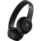 Beats Solo 4  True Wireless  On-Ear Headphones product image