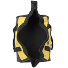 DEWALT 12-Inch Soft Mini Tool Bag product image