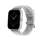 Unisex Smartwatch Fitness Tracker product image