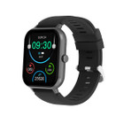 Unisex Smartwatch Fitness Tracker product image