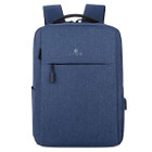 Lightweight Backpack with USB Charging Port product image