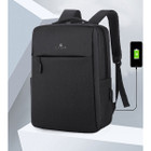 Lightweight Backpack with USB Charging Port product image