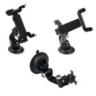 Tablet Holder for Auto and Home product image