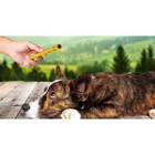 6-Inch Chicken Crunchy Rolls Dog Treats by The Treat Shack product image