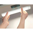 LED Cabinet Light Strip with Motion Sensor Function product image
