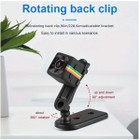 1080p HD Portable Mini Camera product image