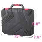 146-Piece Power Tool Combo Kit with 8V Cordless Drill product image