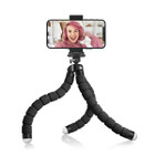Universal Flexible Tripod and Mount product image