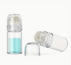 Reusable Serum Microneedle Stamp  product image