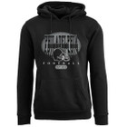 Men's Football Shadow Pullover Hoodie product image