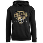 Men's Football Shadow Pullover Hoodie product image